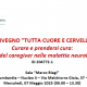 CONVEGNO “TUTTA CUORE E CERVELLO”