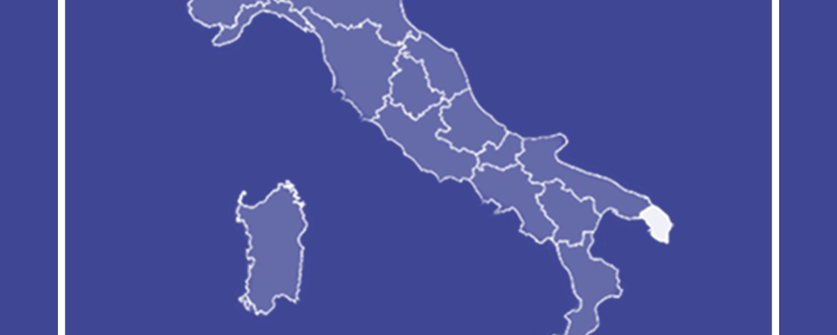 quadrato_wp
