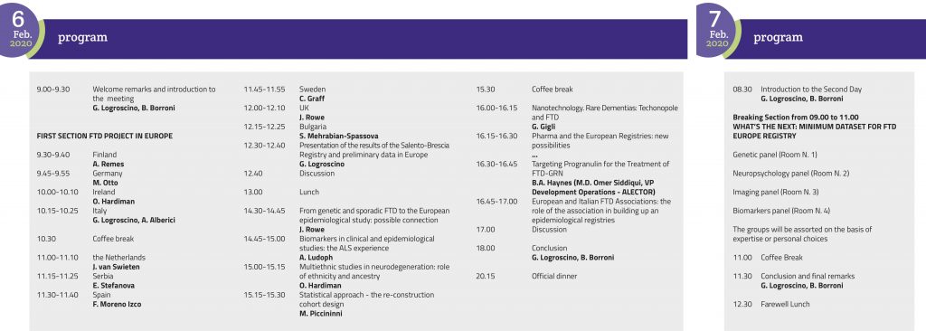 02_programma