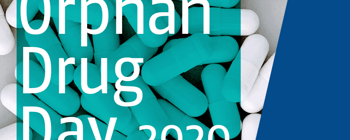 orphan-drug-day_wp