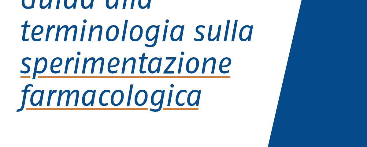 glossario