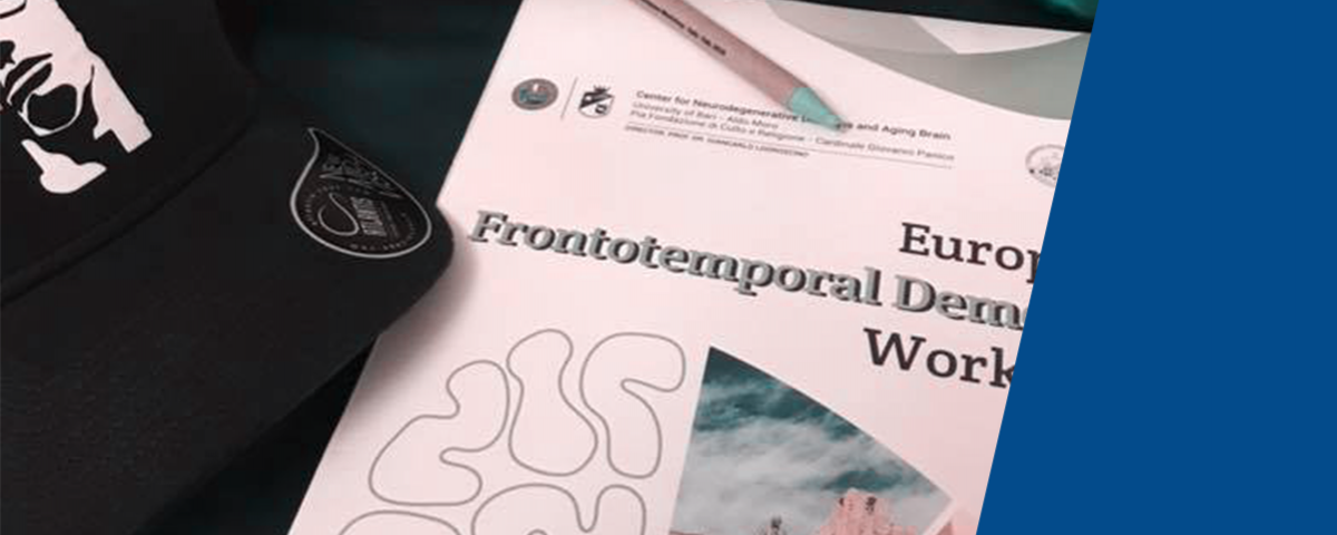 workshop FTD