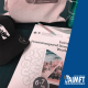 workshop FTD