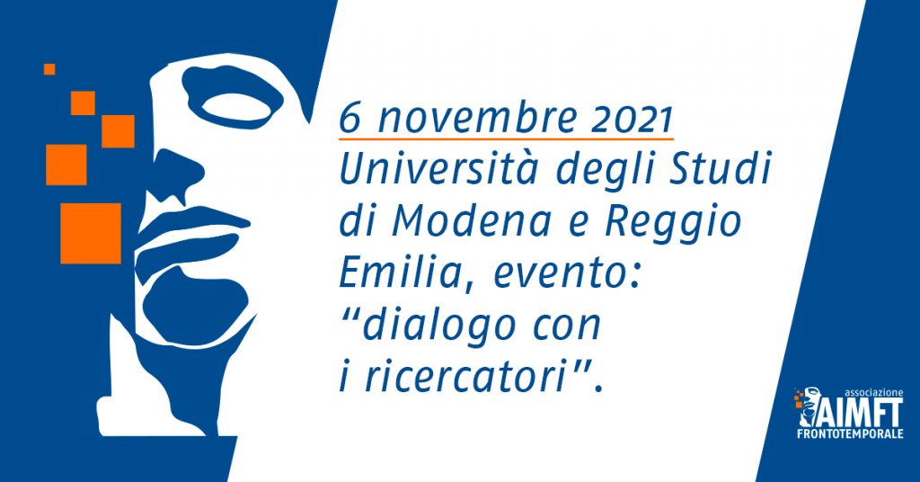 Evento6Novembre_FB