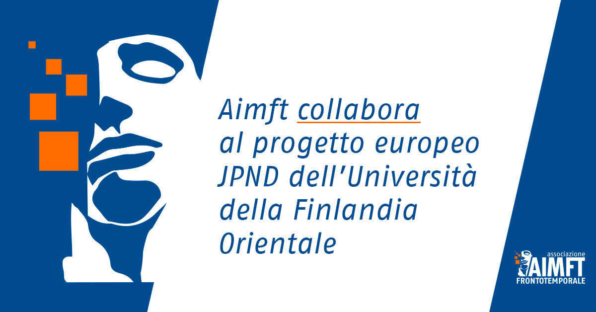 ProgettoEuropeoJPND_FB