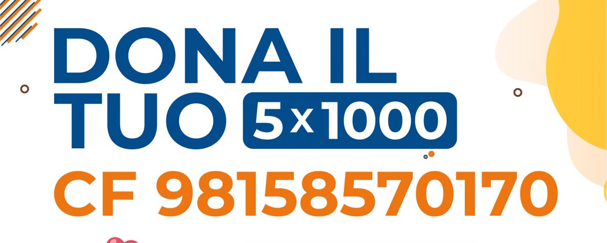 Square_5x1000