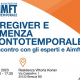 Schermata 2023-04-15 alle 10.50.35