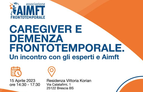 Schermata 2023-04-15 alle 10.50.35