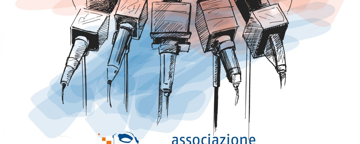 Intervista