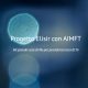 ProgettoElisir