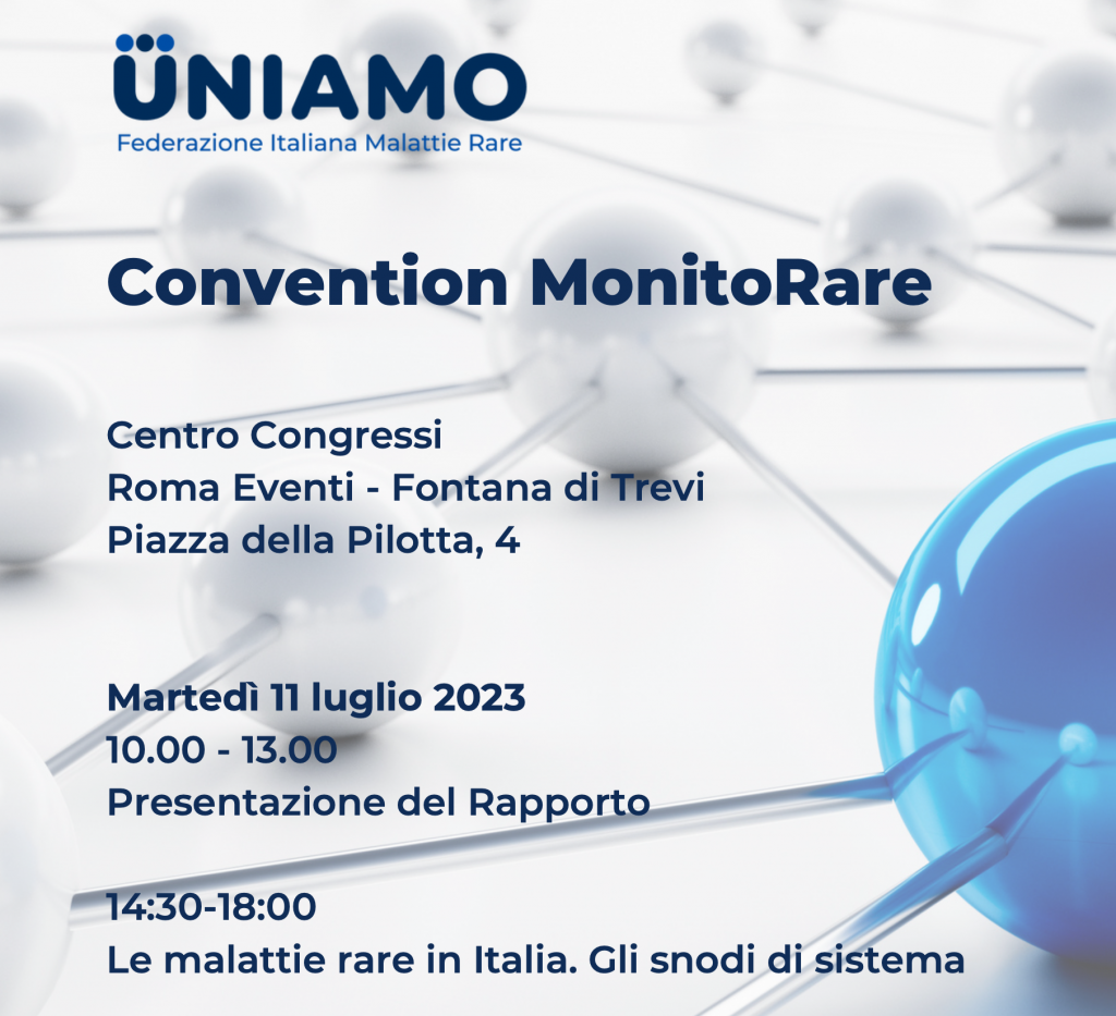 Screenshot 2023-07-10 alle 14.43.44
