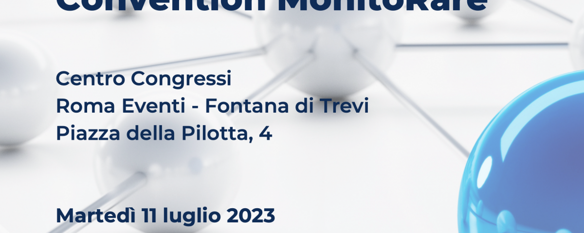 Screenshot 2023-07-10 alle 14.43.44