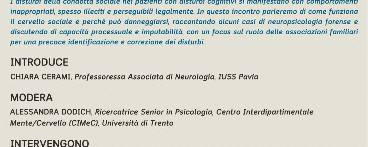 Locandina-13-settembre---Disturbi-Condotta-Sociale
