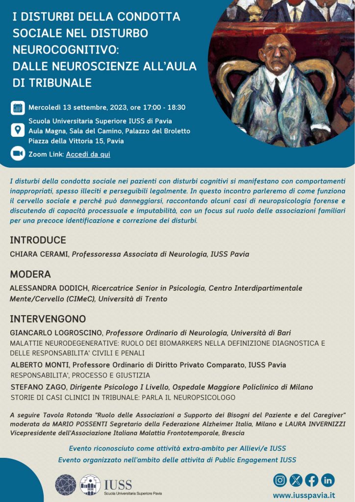 Locandina-13-settembre---Disturbi-Condotta-Sociale