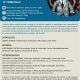Locandina-13-settembre---Disturbi-Condotta-Sociale