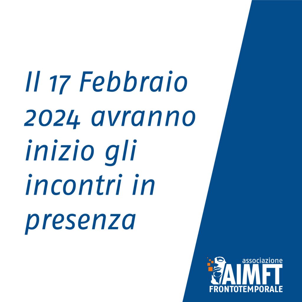 Incontri_17Febbraio2024