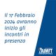 Incontri_17Febbraio2024