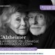 Alzheimer