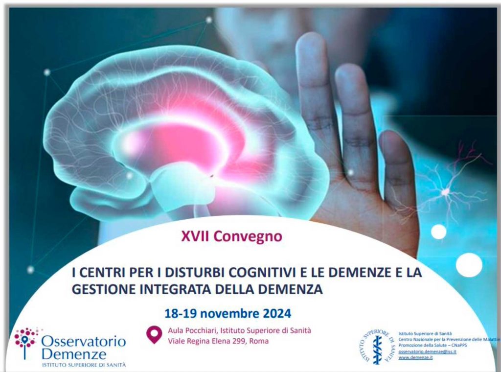 CONVEGNO18-19-NOVEMBRE