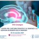 CONVEGNO18-19-NOVEMBRE