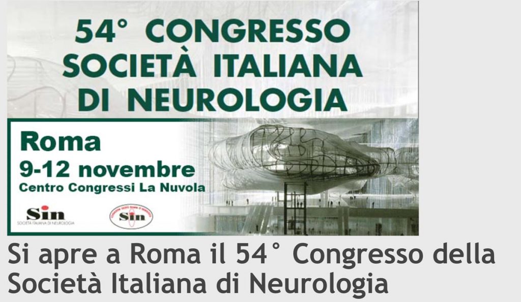 Congresso54