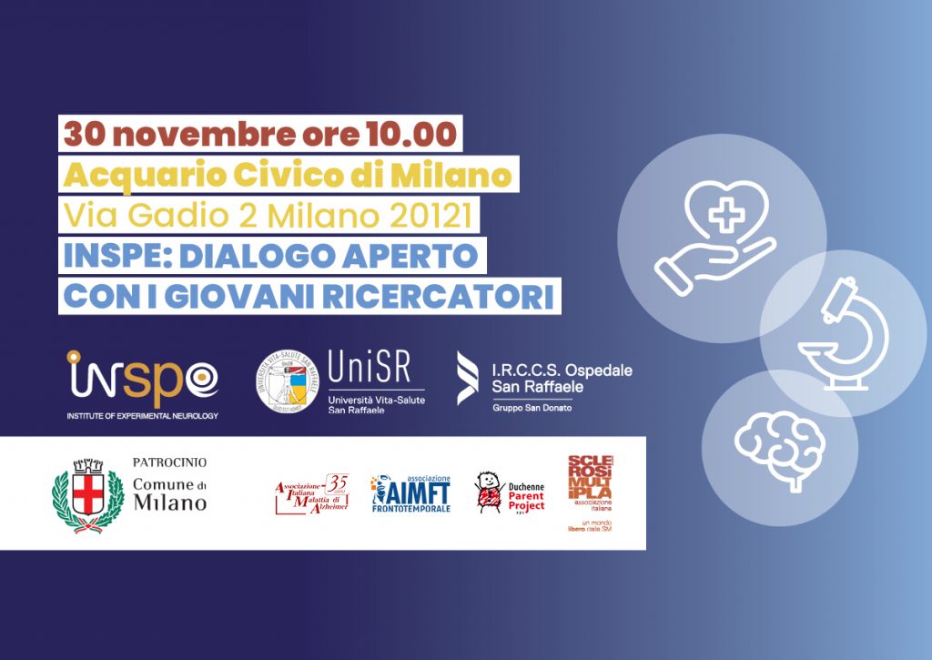 INSPE save the date v2