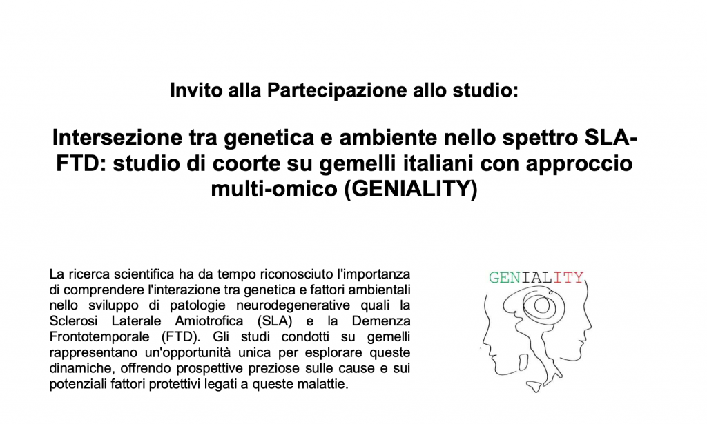 Screenshot 2024-12-09 alle 14.29.16