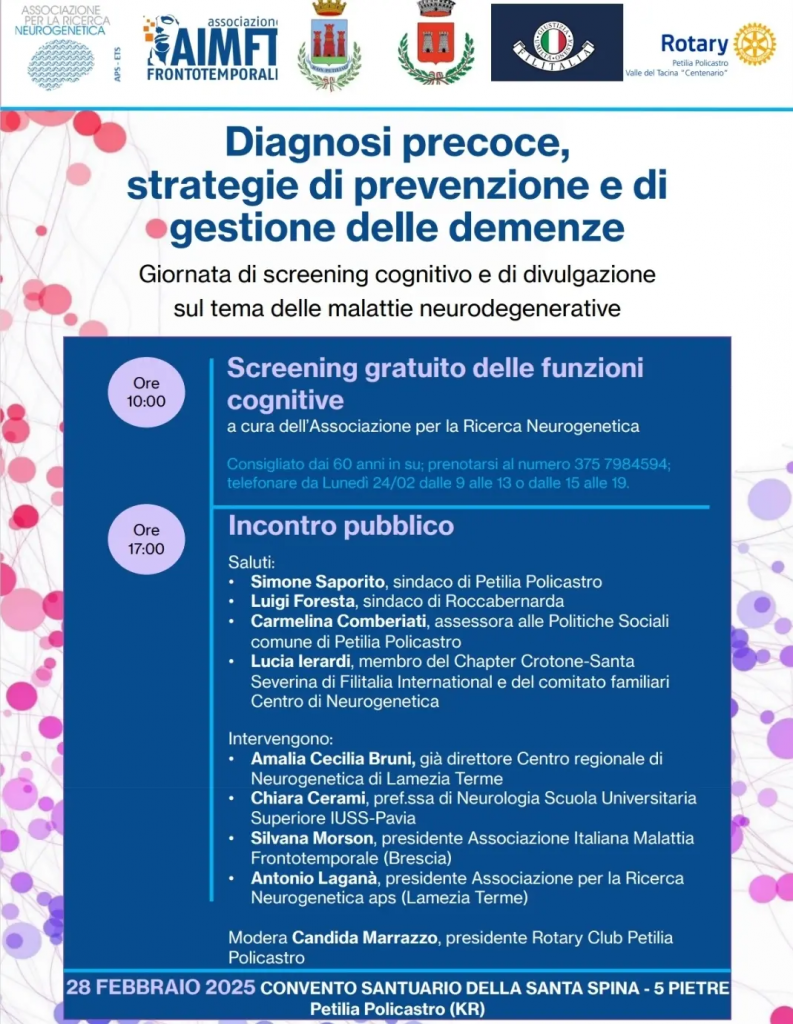 Convegno-diagnosi-precoc