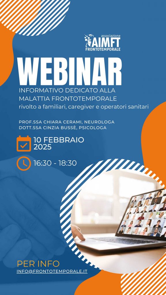 Online-Webinar