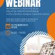 Online-Webinar