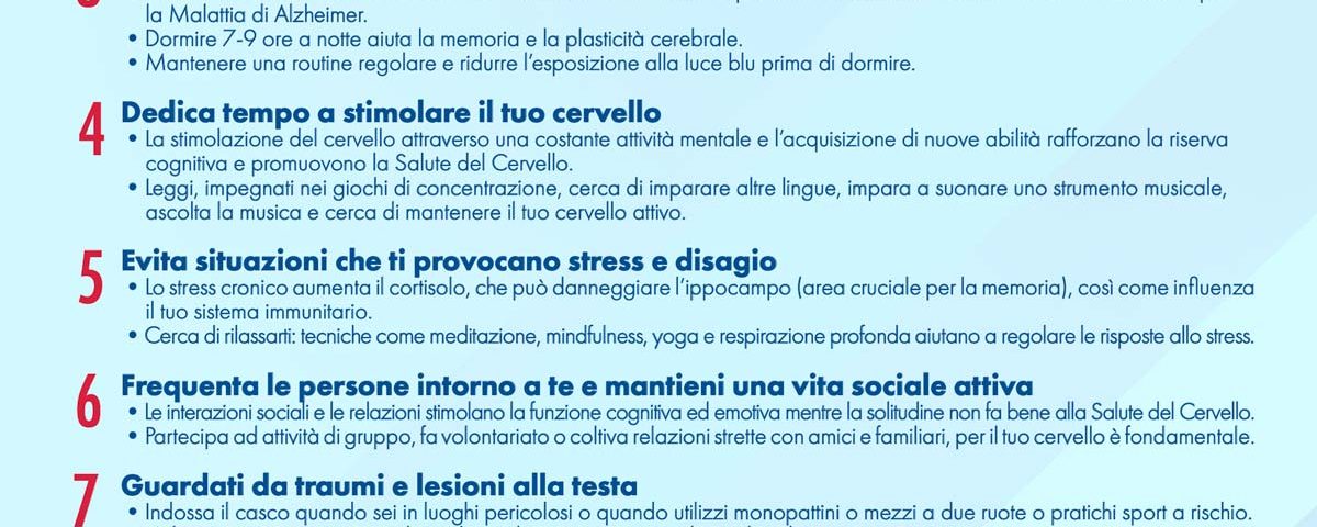 Consigli