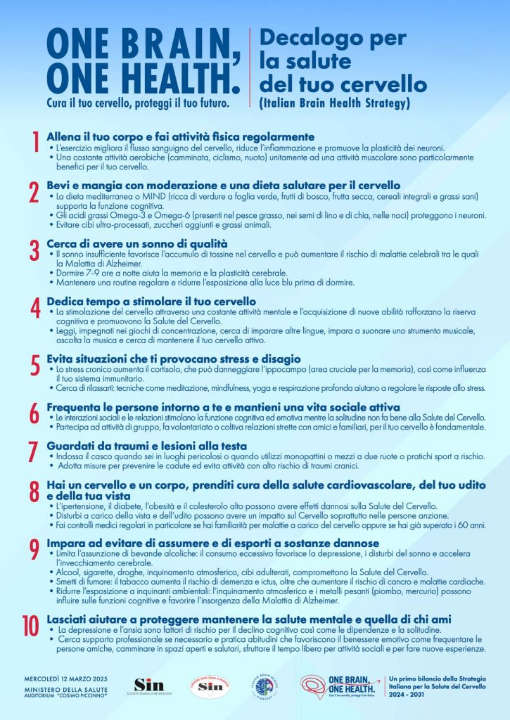 Consigli