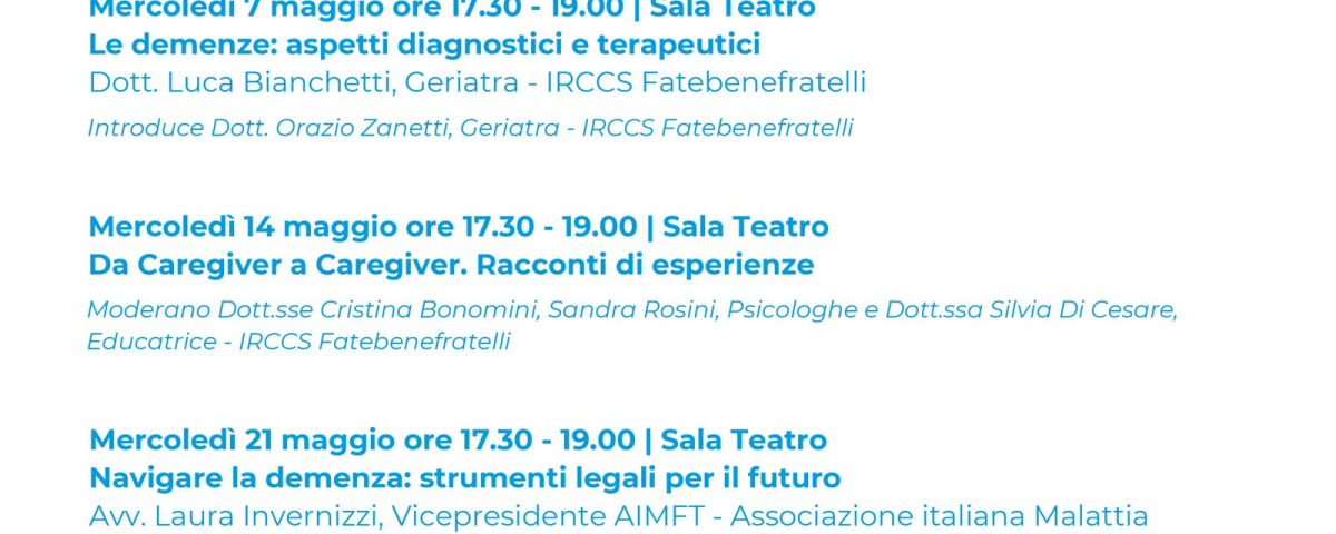 Mese-del-caregiver-Maggio_