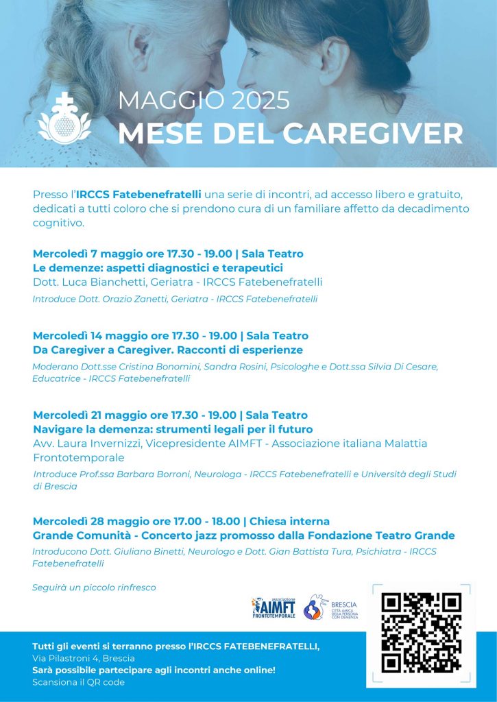 Mese-del-caregiver-Maggio_