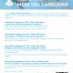 Mese-del-caregiver-Maggio_