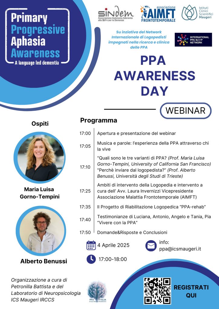 Webinar