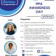 Webinar